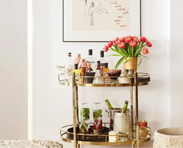 post img 1 optimized