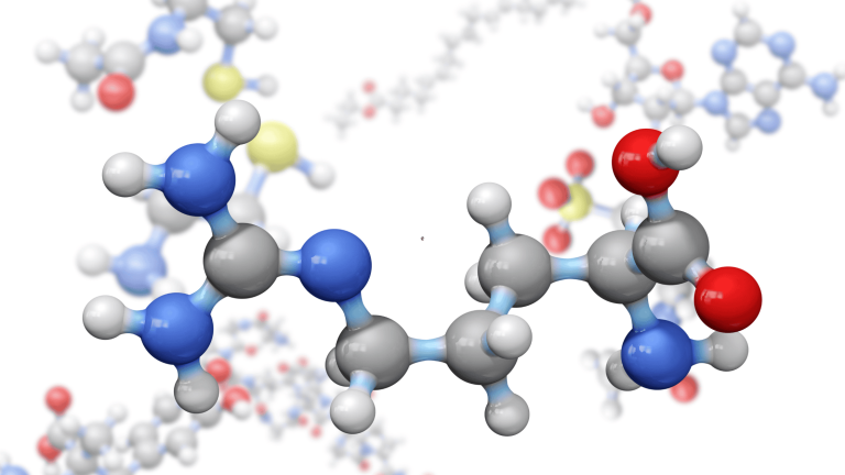 bpc chem structure