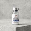 cjc‑1295/ipamorelin (10mg) cjc‑1295/ipamorelin (10mg)