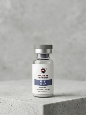 ss 31 (10mg)