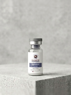 epitalon (10mg)