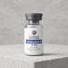 melanotan ii (10mg)