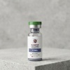 kisspeptin 10 (5mg)