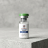 retatrutide (10mg)