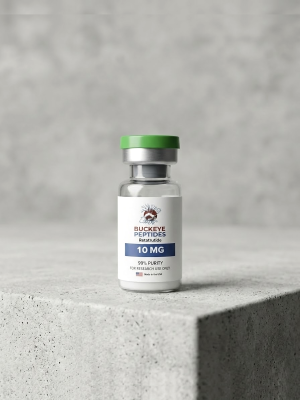 retatrutide (10mg)