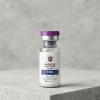 semax (5mg)