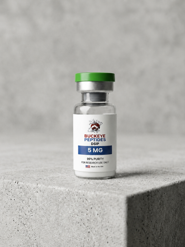 dsip (5mg) dsip (5mg)