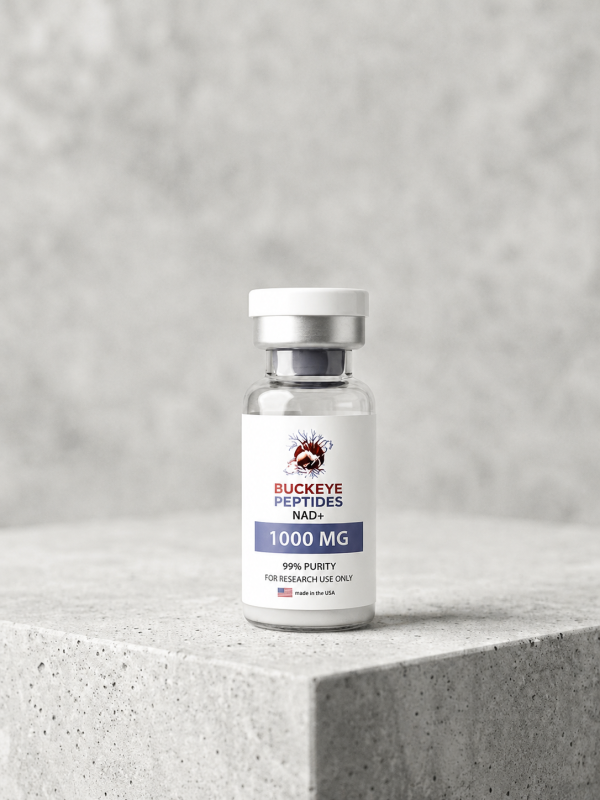 nad+ (1000mg) nad+ (1000mg)