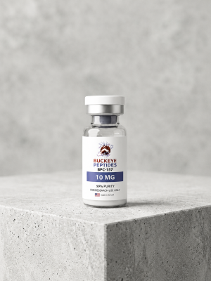 bpc 157 (10mg)